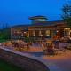 MeadowView Marriott Conference Resort and Convention Center, Kingsport - Fotografie 8