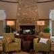 MeadowView Marriott Conference Resort and Convention Center, Kingsport - Fotografie 7