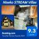 Niseko STREAM Villas, Rankoshi (Foto 2)