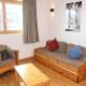 Amazing apartment close to the centre, Nendaz - Fotografie 9