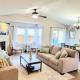 Beautiful home in Chesapeake