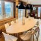 Chalet in 4 Vallées with Ski-In Access Les Collons - Fotografie 7
