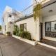 Belle Escapes - Seascape on Seaview - 3 Bedroom, Henley Beach - Fotografie 1