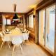 Chalet in 4 Vallées with Ski-In Access Les Collons - Fotografie 4