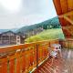 Tasteful apartment with balcony Nendaz - Photo 5