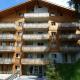 Spacious apartment with view Nendaz - Foto 6