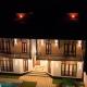 Villa Elegant Oasis, Horana (foto 3)