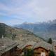 Apartment with balcony views of Nendaz Veysonnaz - Foto 1
