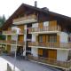 Apartment with balcony views of Nendaz Veysonnaz - Foto 2