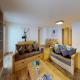 Apartment for 6 in Veysonnaz, Veysonnaz (foto 10)