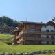 Apartment for 6 in Veysonnaz, Veysonnaz (foto 7)