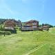 Apartment for 6 in Veysonnaz, Veysonnaz (foto 8)