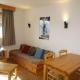 Apartment in Nendaz near Cable Car - Photo 9