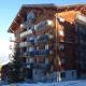 Apartment in Nendaz near Cable Car - Photo 6
