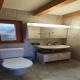 Chalet in Veysonnaz with valley view, Veysonnaz (foto 3)