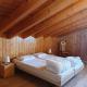 Chalet in Veysonnaz with valley view, Veysonnaz (foto 7)