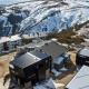 Burramungee - 5 Bedroom Chalet, Mount Hotham - Fotografie 2