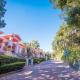 Saint Tropez Hotel, Čchang-ša