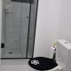 Smart Flat Apartamento A 64, Mogi das Cruzes - Fotografie 5