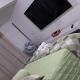 Smart Flat Apartamento A 64, Mogi das Cruzes - Fotografie 9