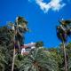 Saint Tropez Hotel, Čchang-ša (fotografie 9)