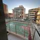Apartamento Vista Praia dos Milionários, Ilhéus - Foto 9