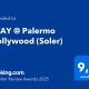 STAY @ Palermo Hollywood (Soler), Buenos Aires - Foto 2