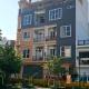 Indrangan Near Ganga Ji 3BHK, 瑞诗凯诗 - 照片 4