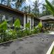 Villa Welcome by BaliSuperHost Ubud - Photo 6