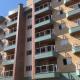 Apartamento na melhor localização de Ubatuba, com Duas varandas, Ubatuba - Zdjęcie 6