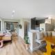 Designer Laurel Canyon Retreat, Hollywood Hills, Los Angeles - Foto 1