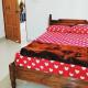 Rima leisure Resort Suryanelli, Munnar - Photo 4
