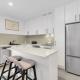 Your Noosa HQ - modern apartment near everything!, Noosaville - Fotografie 5