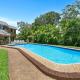 Your Noosa HQ - modern apartment near everything!, Noosaville - Fotografie 6