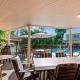 Your Noosa HQ - modern apartment near everything!, Noosaville - Fotografie 9