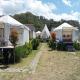 La Danu Glamping Kubupenlokan - Photo 3