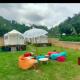 La Danu Glamping Kubupenlokan - Photo 9