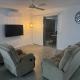 Entire home in ParkRidge 4BedR 2BathR 3LivingR 8PP