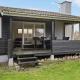 Lovely Home In Slagelse With Wifi, Slagelse - Foto 5