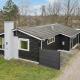 Lovely Home In Slagelse With Wifi, Slagelse - Foto 7