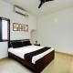 Super Hotel O Thalambur Chennai, Siruseri - Foto 7