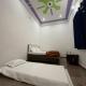 Hotel Kartikey, Sikandra - Fotografie 4