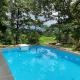 Tattva - Mountain view Pvt pool, カルジャット - 写真 2