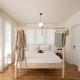 Villa Hod Couples Suite with Mountain Views