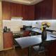 Dubai Marina Escan Tower Family Apartment, Dubái - Foto 6