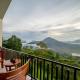 Tegal Sari Cabin Kintamani, Kintamani - Fotografie 6