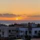 Newly built appartment with sea view and private rooftop, Flic en Flac (photo 10)