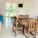 Casas Marina Turquesa, Cancún - Foto 7