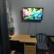 Berto's High Speed Wifi, Manille - Photo 4