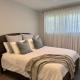 Banksia - Great for 2 families, linen included, Venus Bay - Fotografie 3